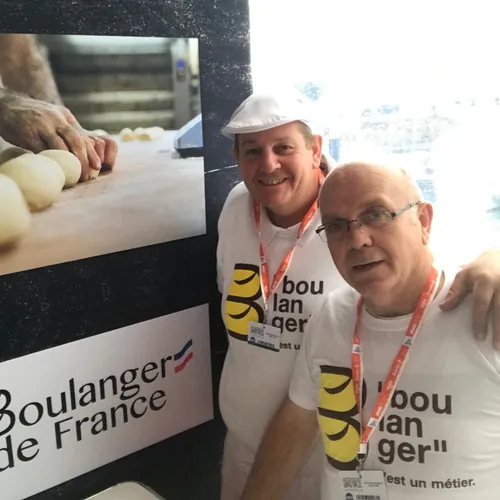 Journal du mardi 05 octobre (soir)